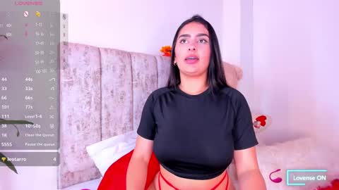 sophie online show from February 10, 2025, 10:09 pm