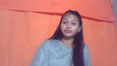 baby sunshine online show from December 3, 2025, 1:31 pm