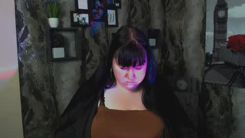 Snapshot of babytaera_ chatting on June 23, 2026, 3:37 am BabyTaera online show from June 23, 2026, 3:37 am