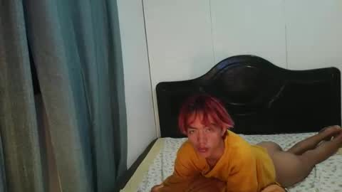 Snapshot of babytwinkxxxx chatting on March 27, 2026, 7:46 pm babytwinkxxxx online show from March 27, 2026, 7:46 pm