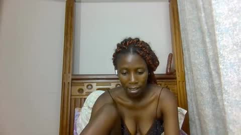 babytylerr online show from September 29, 2025, 1:22 am