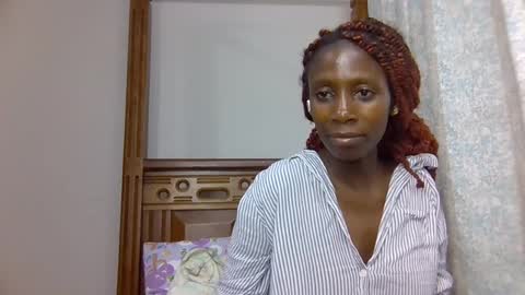 babytylerr online show from October 1, 2025, 2:12 pm