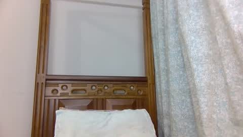 babytylerr online show from October 4, 2025, 3:15 am