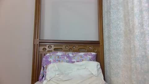 babytylerr online show from October 9, 2025, 11:19 am