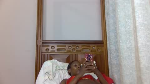 babytylerr online show from October 22, 2025, 6:24 am