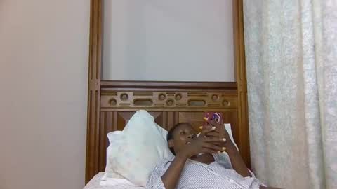 babytylerr online show from October 23, 2025, 11:31 am