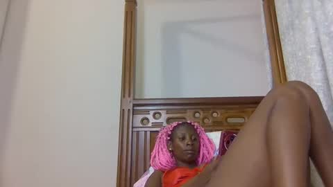 babytylerr online show from November 27, 2025, 3:25 pm