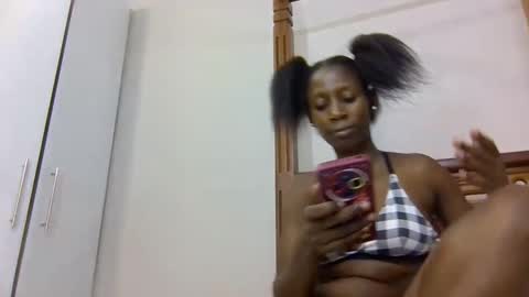 babytylerr online show from January 5, 2026, 5:27 pm