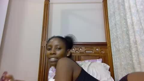 babytylerr online show from January 7, 2026, 10:45 pm