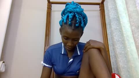 babytylerr online show from February 15, 2026, 10:03 am