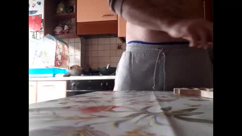 Snapshot of babyuby3 chatting on December 14, 2024, 11:50 am babyuby3 online show from December 14, 2024, 11:50 am