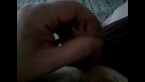 Snapshot of babyuby3 chatting on January 26, 2025, 3:25 pm babyuby3 online show from January 26, 2025, 3:25 pm