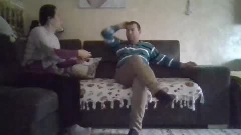 Snapshot of babyuby3 chatting on October 23, 2025, 11:09 am babyuby3 online show from October 23, 2025, 11:09 am