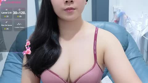 Baby Unicorn online show from April 24, 2026, 11:34 am