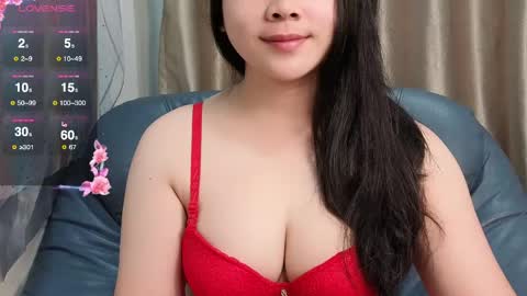 Snapshot of babyunicorn998 chatting on May 22, 2026, 7:52 pm Baby Unicorn online show from May 22, 2026, 7:52 pm