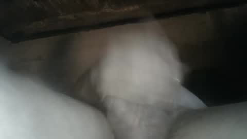 babyxxxangel online show from September 9, 2025, 7:08 am