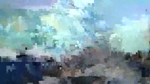 babyxxxangel online show from September 9, 2025, 9:58 pm