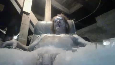 babyxxxangel online show from September 12, 2025, 12:27 pm