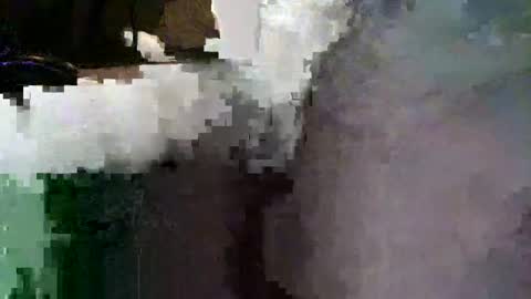 babyxxxangel online show from September 19, 2025, 2:35 am