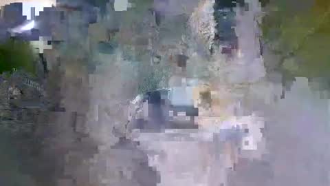 babyxxxangel online show from October 15, 2025, 7:03 pm