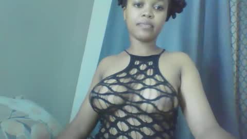 babyy_fface25 online show from November 6, 2025, 2:34 am