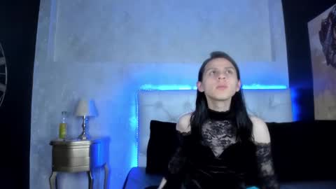 Snapshot of babyy_vi chatting on February 17, 2025, 1:42 pm babyy_vi online show from February 17, 2025, 1:42 pm