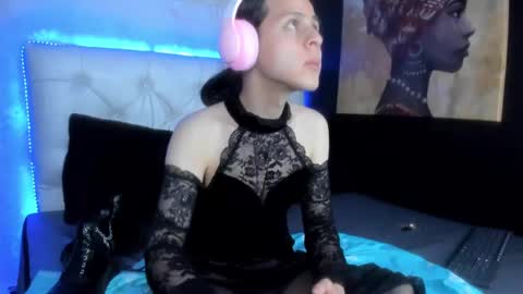 Snapshot of babyy_vi chatting on February 17, 2025, 4:48 pm babyy_vi online show from February 17, 2025, 4:48 pm