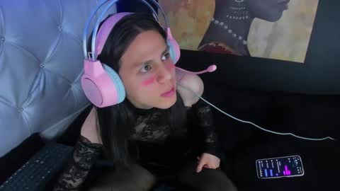 Snapshot of babyy_vi chatting on February 20, 2025, 1:40 pm babyy_vi online show from February 20, 2025, 1:40 pm