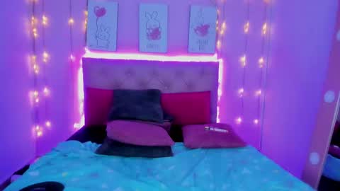 Snapshot of babyy_vi chatting on February 21, 2025, 8:38 pm babyy_vi online show from February 21, 2025, 8:38 pm