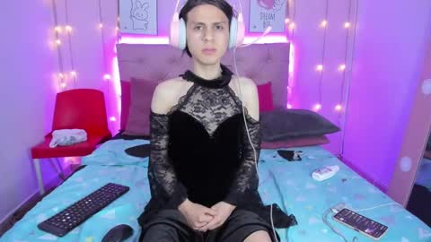 Snapshot of babyy_vi chatting on February 26, 2025, 5:39 pm babyy_vi online show from February 26, 2025, 5:39 pm