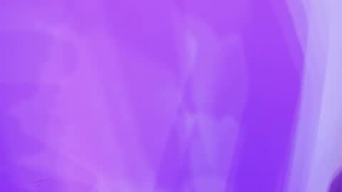 Snapshot of babyy_vi chatting on March 10, 2025, 7:18 pm babyy_vi online show from March 10, 2025, 7:18 pm