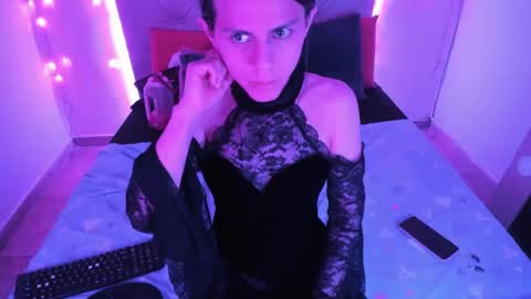 Snapshot of babyy_vi chatting on March 11, 2025, 1:12 pm babyy_vi online show from March 11, 2025, 1:12 pm