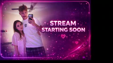 Snapshot of babyybambiixx chatting on April 12, 2026, 7:46 am ur new girl online show from April 12, 2026, 7:46 am