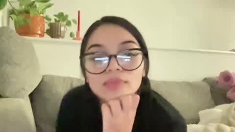 Baby Dey online show from January 24, 2025, 8:13 am