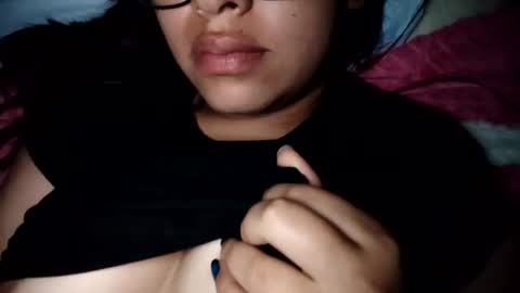  Gisselle  online show from February 5, 2025, 9:36 am