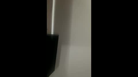 Snapshot of babyynaughty chatting on September 18, 2025, 7:43 am babyynaughty online show from September 18, 2025, 7:43 am