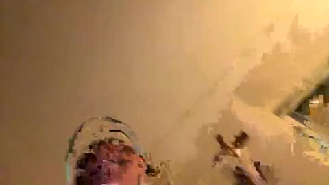 Snapshot of babyynaughty chatting on September 29, 2025, 6:40 am babyynaughty online show from September 29, 2025, 6:40 am