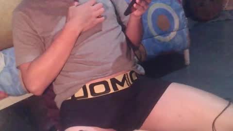 babyyourearichman online show from January 11, 2026, 2:49 am