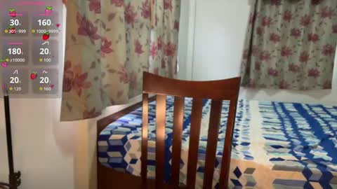 NEXT STREAM  1AM GMT3  Alice    online show from November 4, 2025, 1:48 am