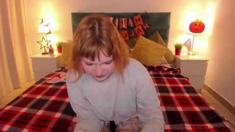 babyyulli online show from October 23, 2025, 2:38 pm