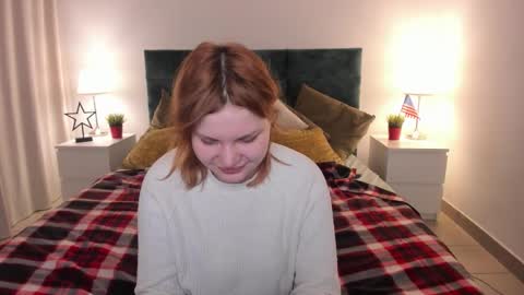 babyyulli online show from March 20, 2026, 5:56 am