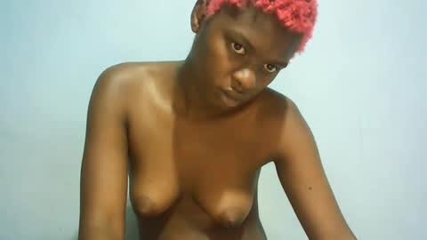 Zuri online show from January 13, 2026, 12:43 pm