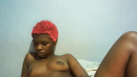 Zuri online show from January 15, 2026, 1:10 am