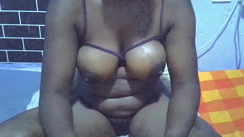 Snapshot of babyzuri chatting on March 21, 2026, 8:23 pm Zuri online show from March 21, 2026, 8:23 pm