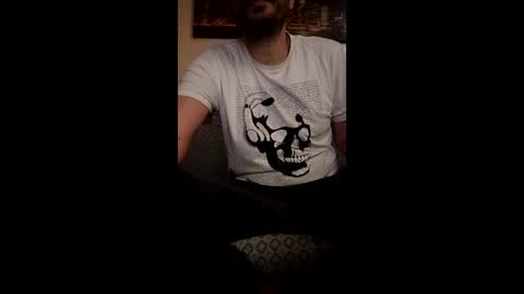 bacardy1981 online show from April 2, 2026, 11:19 am