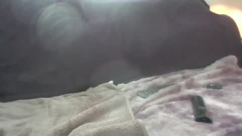 Snapshot of bacchusexx15 chatting on June 29, 2026, 3:34 pm bacchusexx15 online show from June 29, 2026, 3:34 pm