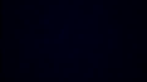 backagain98150 online show from February 20, 2026, 5:26 am