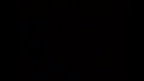 bone online show from October 27, 2025, 11:36 am