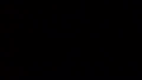 bone online show from April 14, 2026, 5:57 am