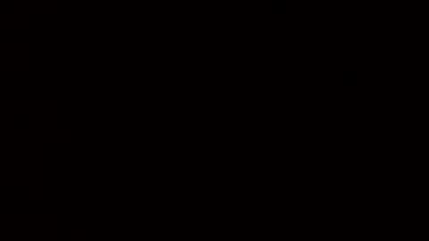 bone online show from April 20, 2026, 12:30 pm